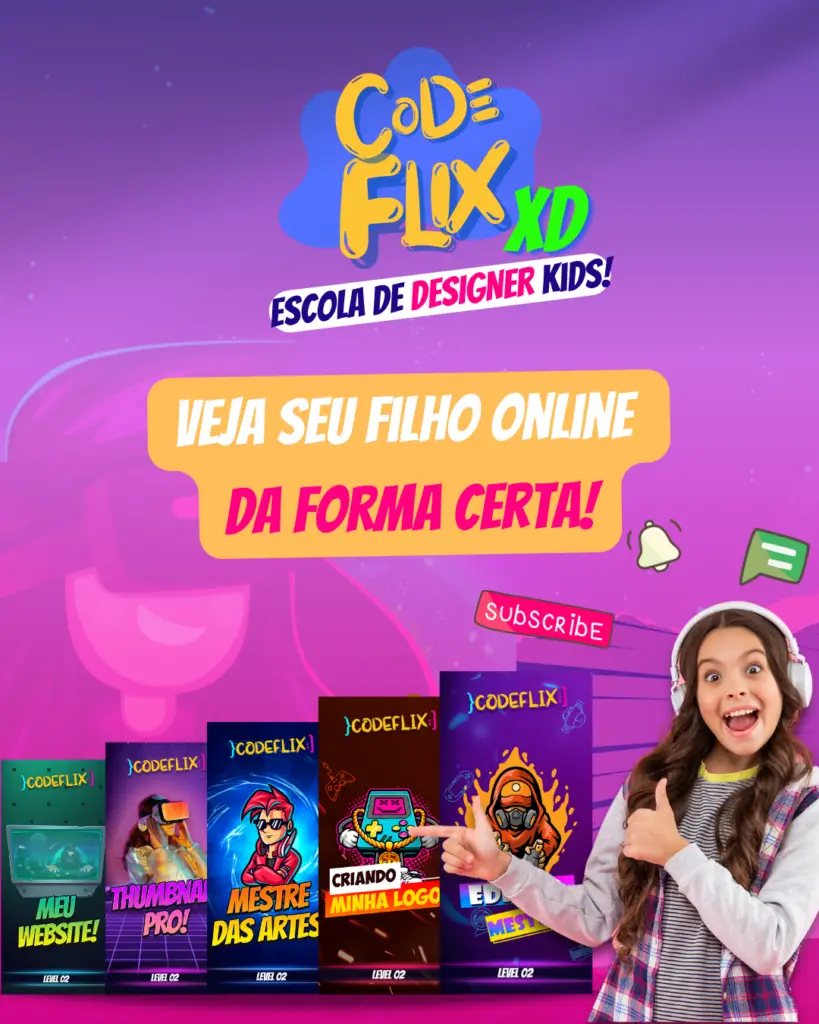 Escola de Youtuber Kids! (1080 px × 1350 px) (10)